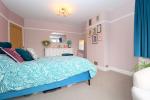 Additional Photo of Stockingstone Road, Round Green, Luton, Bedfordshire, LU2 7NJ