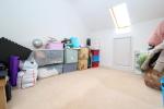 Additional Photo of Stockingstone Road, Round Green, Luton, Bedfordshire, LU2 7NJ