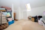 Additional Photo of Stockingstone Road, Round Green, Luton, Bedfordshire, LU2 7NJ