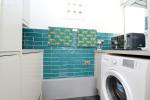 Additional Photo of Stockingstone Road, Round Green, Luton, Bedfordshire, LU2 7NJ