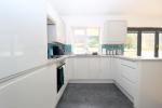 Additional Photo of Stockingstone Road, Round Green, Luton, Bedfordshire, LU2 7NJ