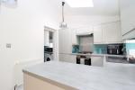 Additional Photo of Stockingstone Road, Round Green, Luton, Bedfordshire, LU2 7NJ