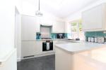 Additional Photo of Stockingstone Road, Round Green, Luton, Bedfordshire, LU2 7NJ