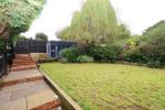 Additional Photo of Stockingstone Road, Round Green, Luton, Bedfordshire, LU2 7NJ