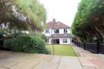 Additional Photo of Stockingstone Road, Round Green, Luton, Bedfordshire, LU2 7NJ