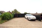 Additional Photo of Stockingstone Road, Round Green, Luton, Bedfordshire, LU2 7NJ