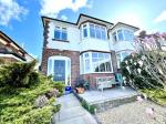 Additional Photo of Stockingstone Road, Round Green, Luton, Bedfordshire, LU2 7NJ