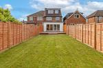 Photo of 4 bedroom Semi Detached House, 650,000