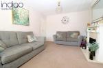 Additional Photo of Bosmore Road, Limbury Mead, Luton, Bedfordshire, LU3 2TR