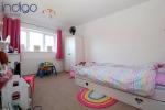 Additional Photo of Bosmore Road, Limbury Mead, Luton, Bedfordshire, LU3 2TR