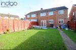 Additional Photo of Bosmore Road, Limbury Mead, Luton, Bedfordshire, LU3 2TR