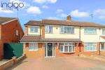 Photo of 4 bedroom Semi Detached House, 390,000