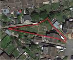 Additional Photo of York Close, Barton Le Clay, Bedfordshire, MK45 4QB