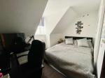Additional Photo of Old Ford End Road, Bedford, Bedfordshire, MK40 4TA