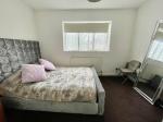 Additional Photo of Old Ford End Road, Bedford, Bedfordshire, MK40 4TA