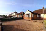 Photo of 3 bedroom Semi Detached Bungalow, 360,000