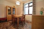 Additional Photo of Hitchin Road, Stopsley, Luton, Bedfordshire, LU2 7UL