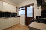 Additional Photo of Hitchin Road, Stopsley, Luton, Bedfordshire, LU2 7UL