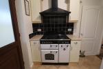 Additional Photo of Hitchin Road, Stopsley, Luton, Bedfordshire, LU2 7UL