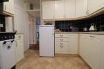 Additional Photo of Hitchin Road, Stopsley, Luton, Bedfordshire, LU2 7UL