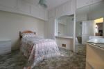 Additional Photo of Hitchin Road, Stopsley, Luton, Bedfordshire, LU2 7UL