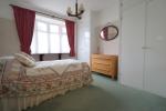 Additional Photo of Hitchin Road, Stopsley, Luton, Bedfordshire, LU2 7UL
