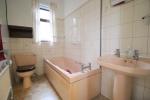 Additional Photo of Hitchin Road, Stopsley, Luton, Bedfordshire, LU2 7UL