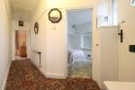 Additional Photo of Hitchin Road, Stopsley, Luton, Bedfordshire, LU2 7UL