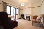 Additional Photo of Hitchin Road, Stopsley, Luton, Bedfordshire, LU2 7UL