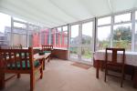Additional Photo of Hitchin Road, Stopsley, Luton, Bedfordshire, LU2 7UL