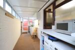 Additional Photo of Hitchin Road, Stopsley, Luton, Bedfordshire, LU2 7UL