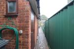 Additional Photo of Hitchin Road, Stopsley, Luton, Bedfordshire, LU2 7UL