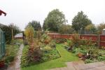Additional Photo of Hitchin Road, Stopsley, Luton, Bedfordshire, LU2 7UL