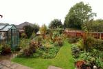 Additional Photo of Hitchin Road, Stopsley, Luton, Bedfordshire, LU2 7UL
