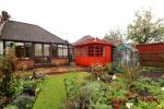 Additional Photo of Hitchin Road, Stopsley, Luton, Bedfordshire, LU2 7UL