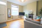 Photo of 3 bedroom Terraced House, 260,000