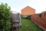 Additional Photo of Renshaw Close, Wigmore, Luton, Bedfordshire, LU2 8TD