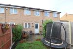 Additional Photo of Renshaw Close, Wigmore, Luton, Bedfordshire, LU2 8TD