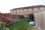 Additional Photo of Renshaw Close, Wigmore, Luton, Bedfordshire, LU2 8TD