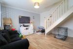 Additional Photo of Cheslyn Close, Wigmore, Luton, Bedfordshire, LU2 8UA