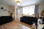 Additional Photo of Cheslyn Close, Wigmore, Luton, Bedfordshire, LU2 8UA