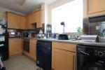 Additional Photo of Cheslyn Close, Wigmore, Luton, Bedfordshire, LU2 8UA