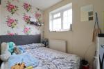 Additional Photo of Cheslyn Close, Wigmore, Luton, Bedfordshire, LU2 8UA