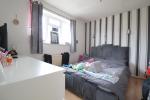 Additional Photo of Cheslyn Close, Wigmore, Luton, Bedfordshire, LU2 8UA