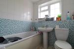 Additional Photo of Cheslyn Close, Wigmore, Luton, Bedfordshire, LU2 8UA