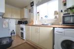 Additional Photo of Cheslyn Close, Wigmore, Luton, Bedfordshire, LU2 8UA