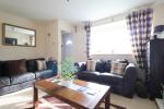 Additional Photo of Cheslyn Close, Wigmore, Luton, Bedfordshire, LU2 8UA