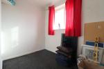 Additional Photo of Cheslyn Close, Wigmore, Luton, Bedfordshire, LU2 8UA