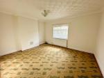 Additional Photo of Stewartby Way, Stewartby, Bedfordshire, MK43 9LN