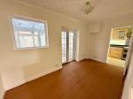 Additional Photo of Stewartby Way, Stewartby, Bedfordshire, MK43 9LN
